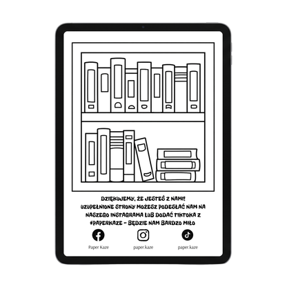 ZESZYT NA NUDĘ (wersja PDF)